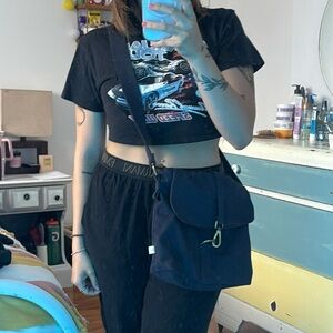 Seasalt Cornwall bag